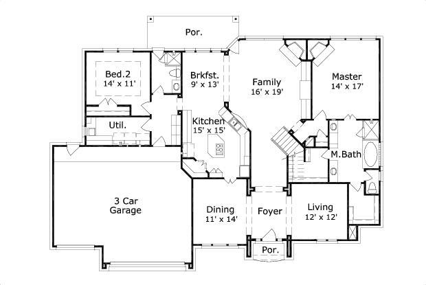 Elevation