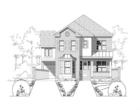 Elevation