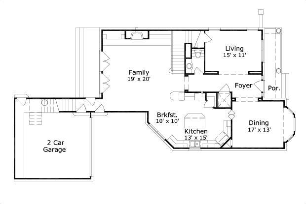Elevation