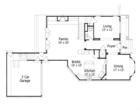 Elevation