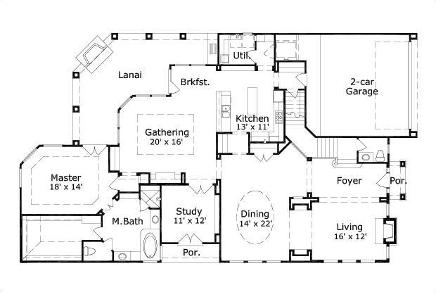 Elevation