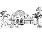 Elevation