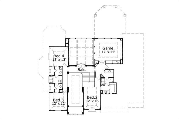 Elevation