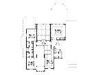 Elevation