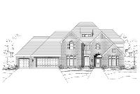 The Silver Oak 5025