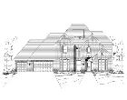 Elevation