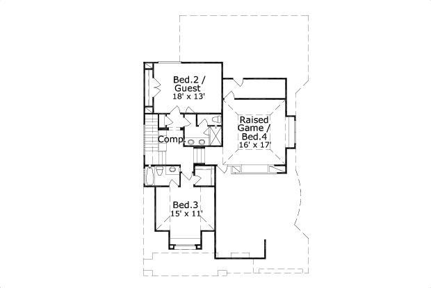 Elevation