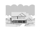 Elevation