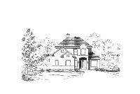 The Harbor Villa 2945