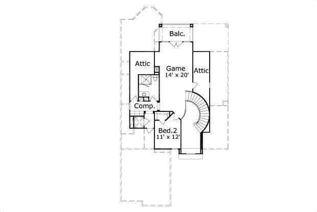 Elevation