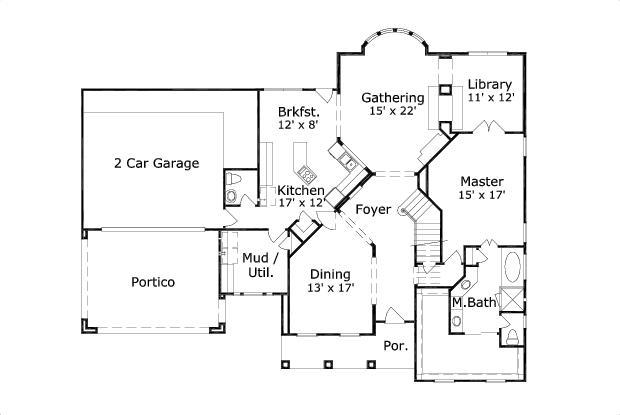 Elevation