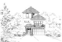 The Hawthorne 3280.1