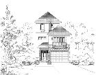Elevation