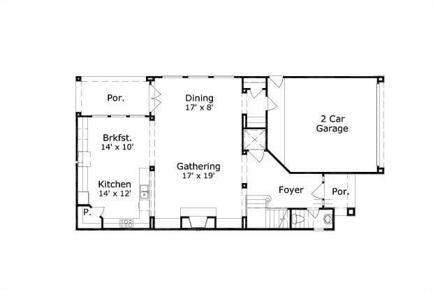 Elevation