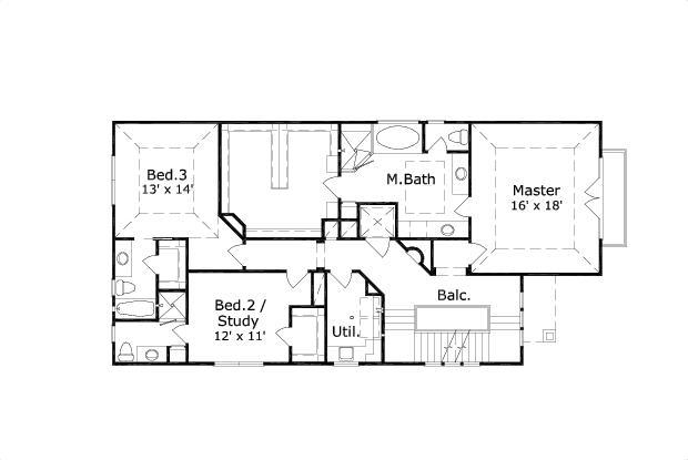 Elevation