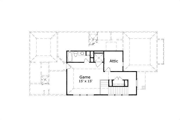 Elevation