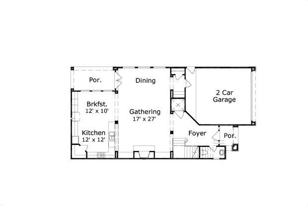 Elevation