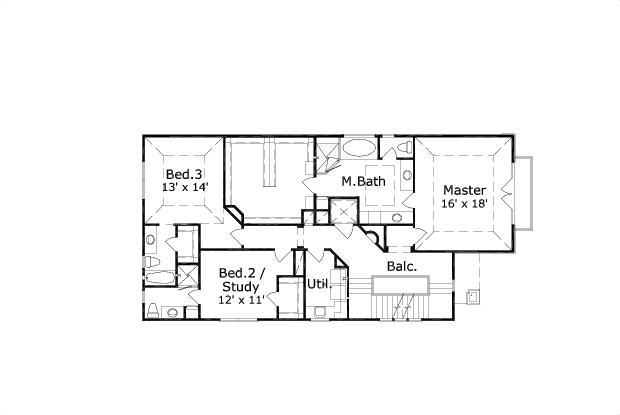 Elevation