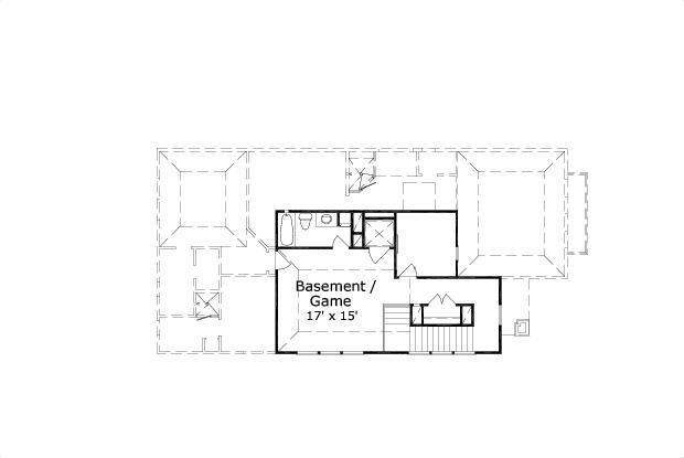 Elevation