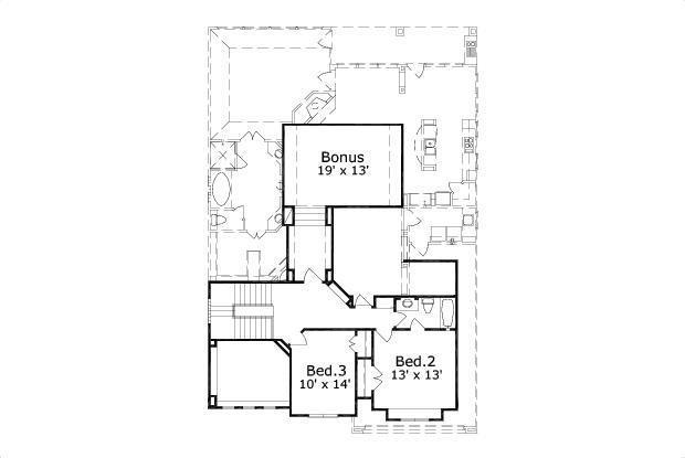 Elevation