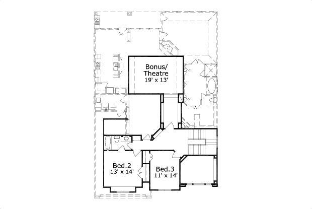 Elevation