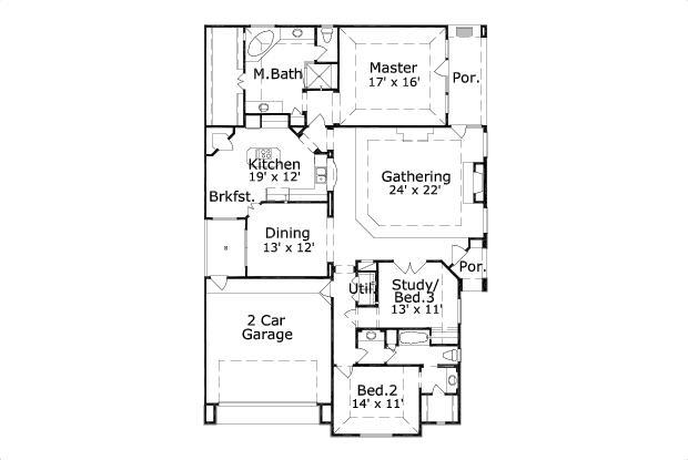Elevation