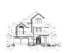 Elevation