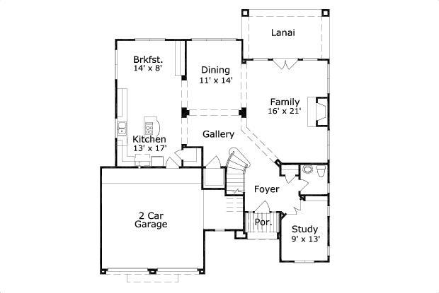 Elevation