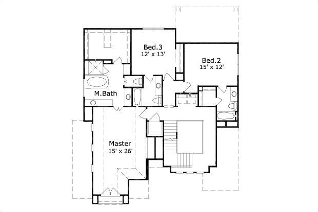 Elevation