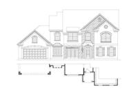 The Cohan 3413.2