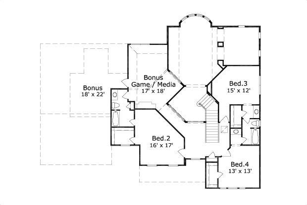 Elevation