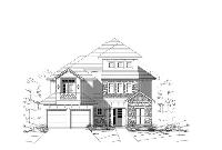 The Sandgate 3390.2