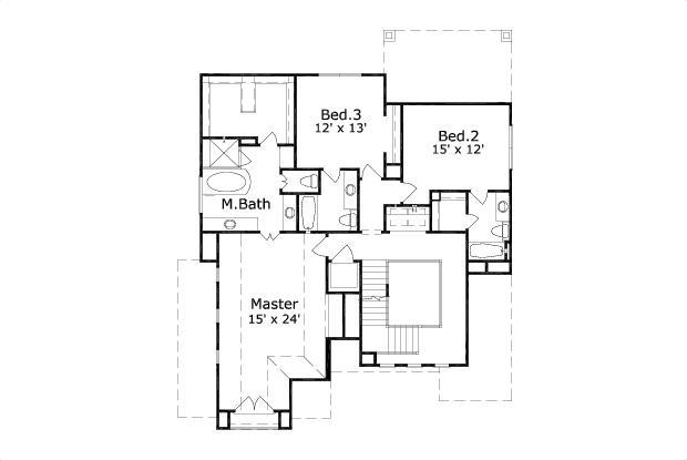 Elevation