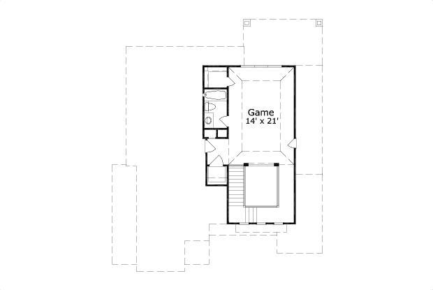 Elevation