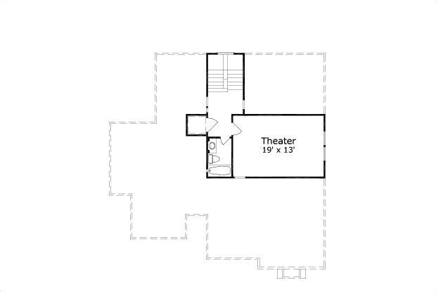 Elevation