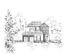 Elevation