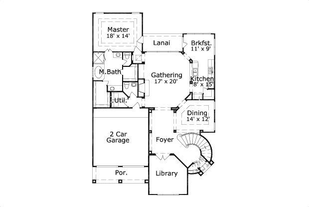 Elevation