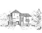 Elevation