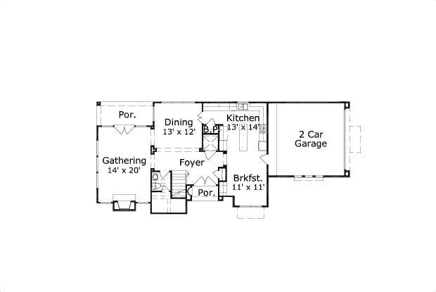 Elevation