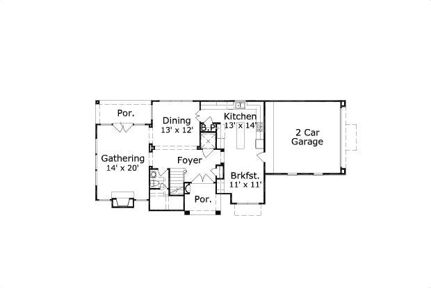 Elevation