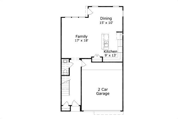 Elevation