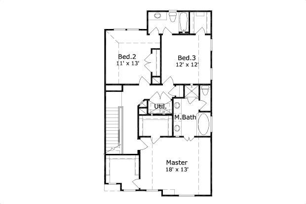 Elevation