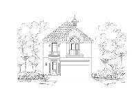 The Cove Manor 1897.2