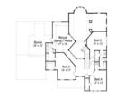 Elevation
