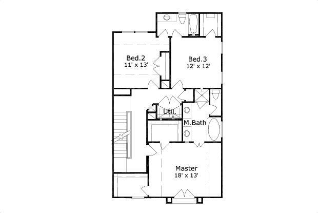Elevation