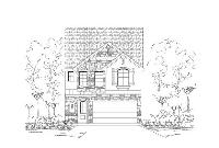 The Cove Manor 2305.1-01