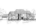 Elevation