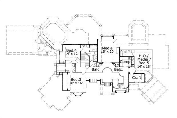 Elevation