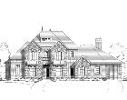 Elevation