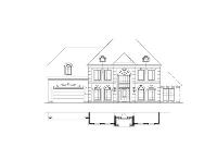 The Ridgecreek 4029.1